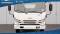 2024 Chevrolet 4500 XD LCF Diesel in Mount Vernon, WA 2 - Open Gallery