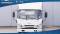 2024 Chevrolet 4500 XD LCF Diesel in Mount Vernon, WA 2 - Open Gallery